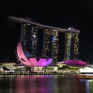 smooci singapore